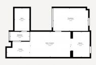 Sale - Apartments - La Mata