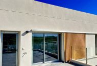 Nueva construcción  - Villa - Algorfa