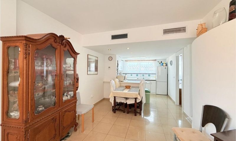 Sale - Apartments - 