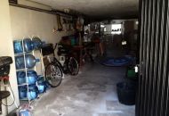 Sale - Villa - Onda