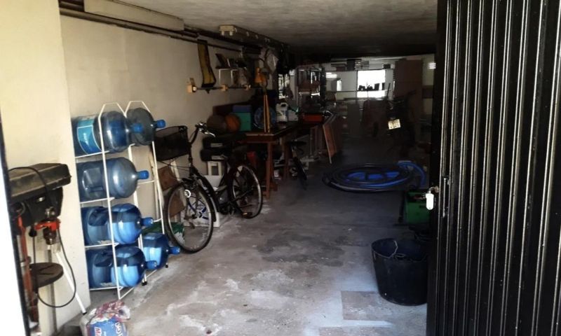 Sale - Villa - Onda