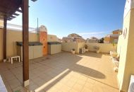 Sale - Bungalow - Ciudad Quesada