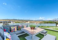 Sale - Villa - Torremendo