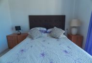 Sale - Townhouse - Algorfa - La Finca Golf