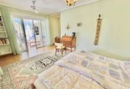 Sale - Villa - Algorfa