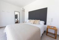 Nueva construcción  - Villa - Calasparra