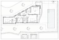 New Build - Villa - Calpe