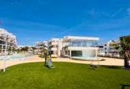 Sale - Apartments - El Raso