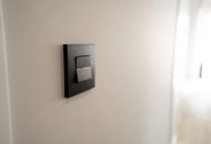 Sale - Bungalow - Pilar de la Horadada