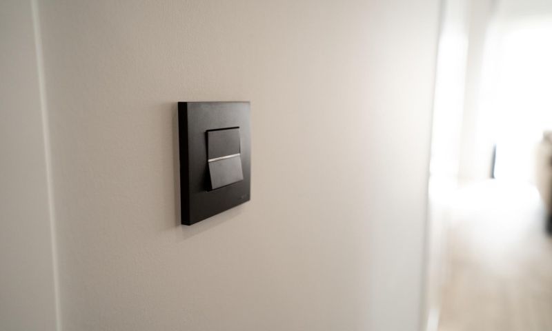 Sale - Bungalow - Pilar de la Horadada