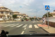 Sale - Apartments - Cabo Roig