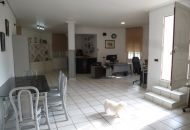 Venta - Villa - Villamartin