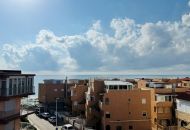 Sale - Apartments - 