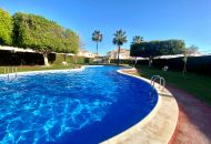 Sale - Apartment - Top Floor Apartment - Torrevieja