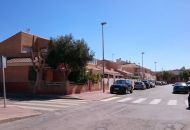 Venta - Adosado - Los Alcázares