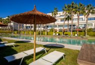 Sale - Apartments - Las Colinas