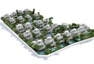 Sale - Apartments - San Miguel de Salinas - San Miguel De Salinas