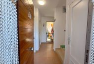 Sale - Quad House - 