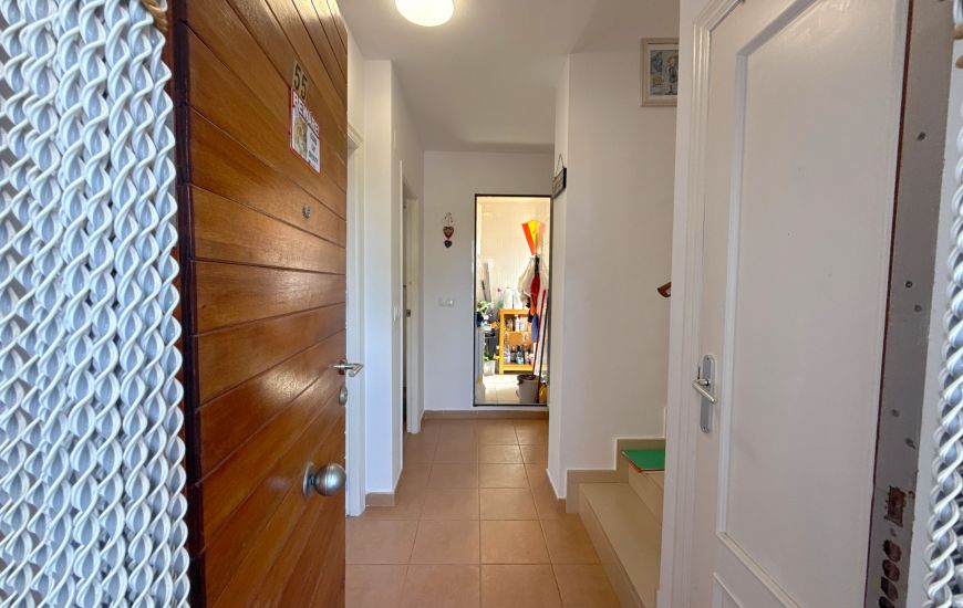 Sale - Quad House - 