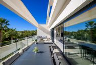 Sale - Apartments - Las Colinas