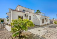 Venta - Villa - Ciudad Quesada - Rojales