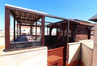 Sale - Apartments - Benijofar - 
