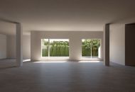 Venta - Villa - Algorfa