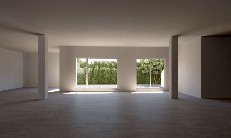 Venta - Villa - Algorfa