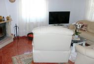 Sale - Finca Country Property - Dolores