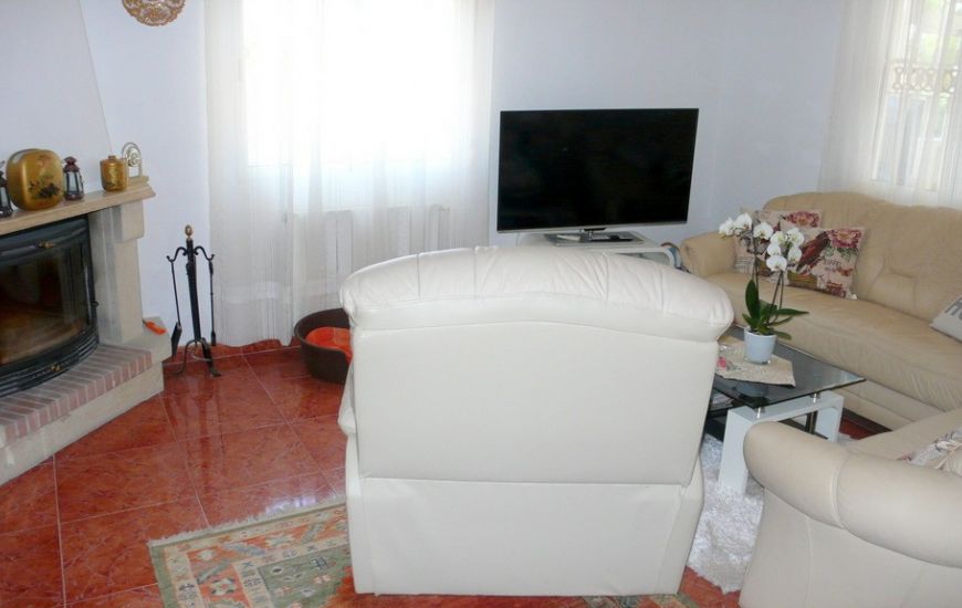 Sale - Finca Country Property - Dolores