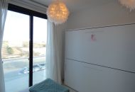 Venta - Villa - Ciudad Quesada