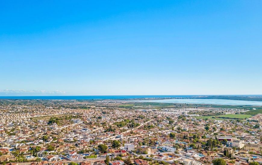 Venta - Villa - Ciudad Quesada