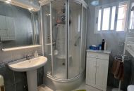 Sale - Vila - Algorfa