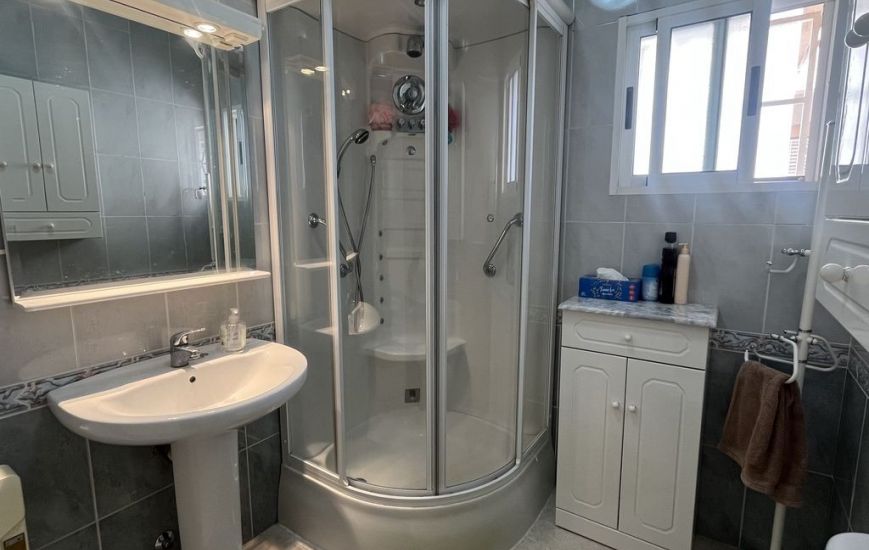 Sale - Vila - Algorfa