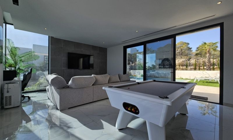 Venta - Apartamentos - 