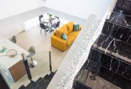 New Build - Villa - Los Montesinos