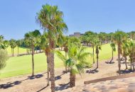 Sale - Villa - La Finca Golf Resort - La Finca Golf
