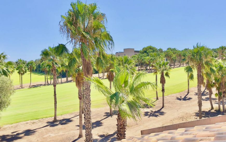 Venta - Villa - La Finca Golf Resort - La Finca Golf