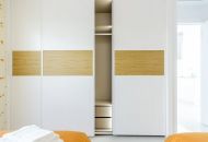 Sale - Apartments - Cartagena