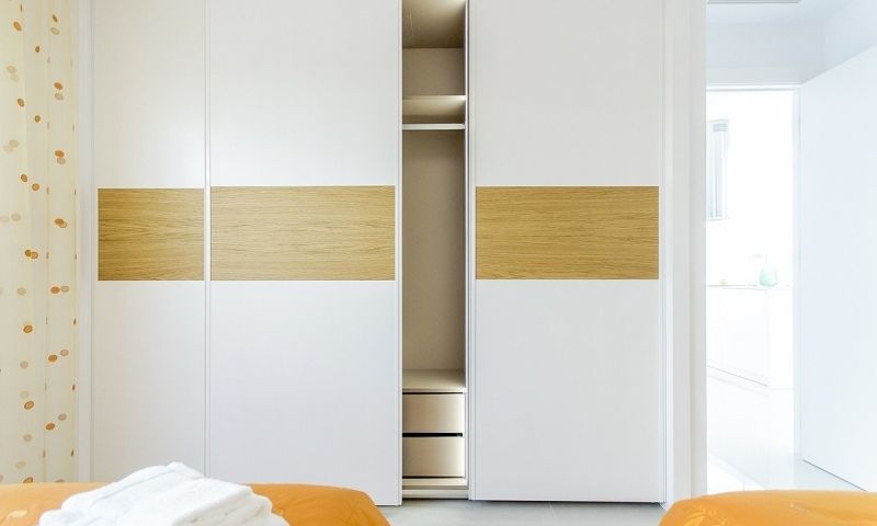 Sale - Apartments - Cartagena