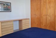 Sale - Apartments - Villamartin