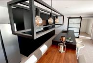 Sale - Villa - Hondón de las Nieves
