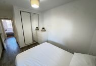 Sale - Apartments - La Zenia