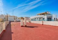 Sale - Apartments - Guardamar del Segura