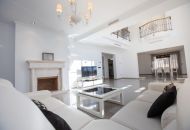 Venta - Villa - Cabo Roig