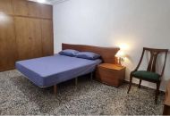 Sale - Apartments - Valencia