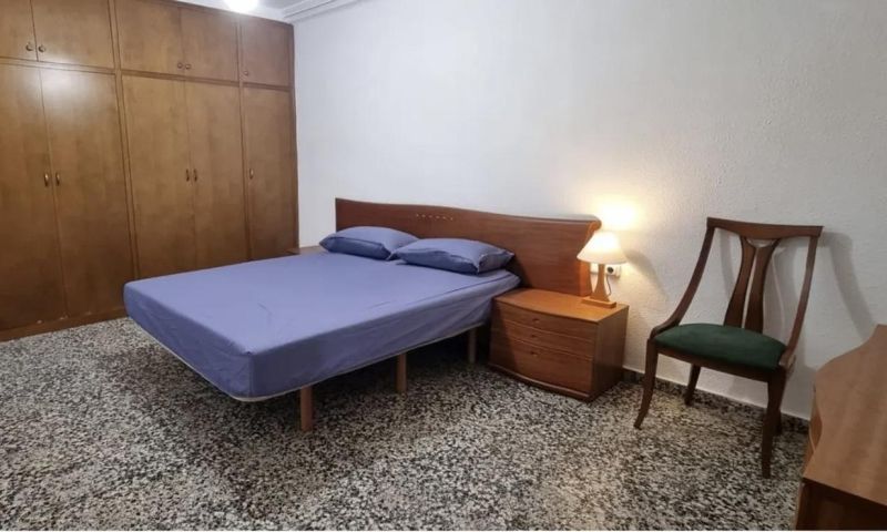 Sale - Apartments - Valencia