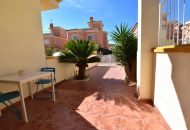 Sale - Apartments - Orihuela Costa