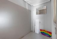 Venta - Apartamentos - Torrevieja
