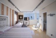 Sale - Villa - La Mata
